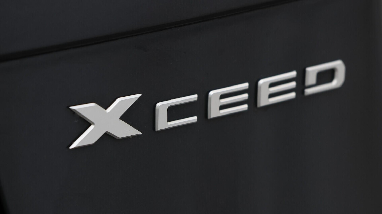 Used Kia XCeed 2022 for sale - 76072762: Photo 21