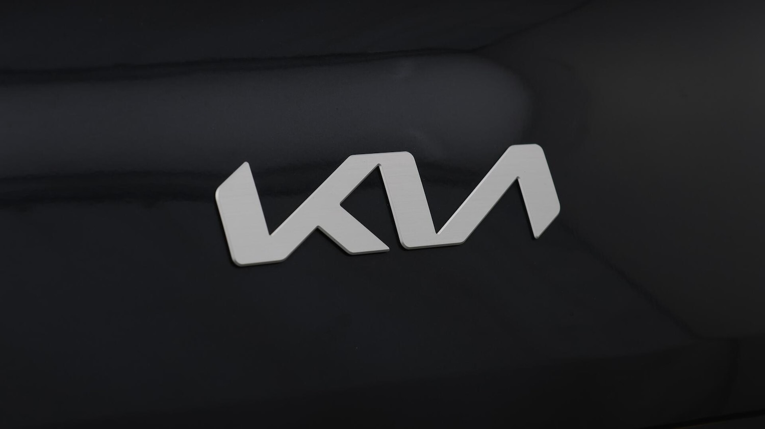 Used Kia XCeed 2022 for sale - 76072762: Photo 22