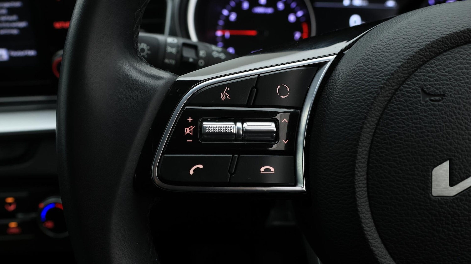 Used Kia XCeed 2022 for sale - 76072762: Photo 23