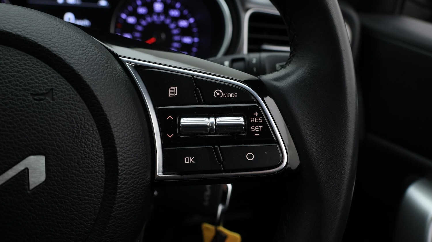 Used Kia XCeed 2022 for sale - 76072762: Photo 24