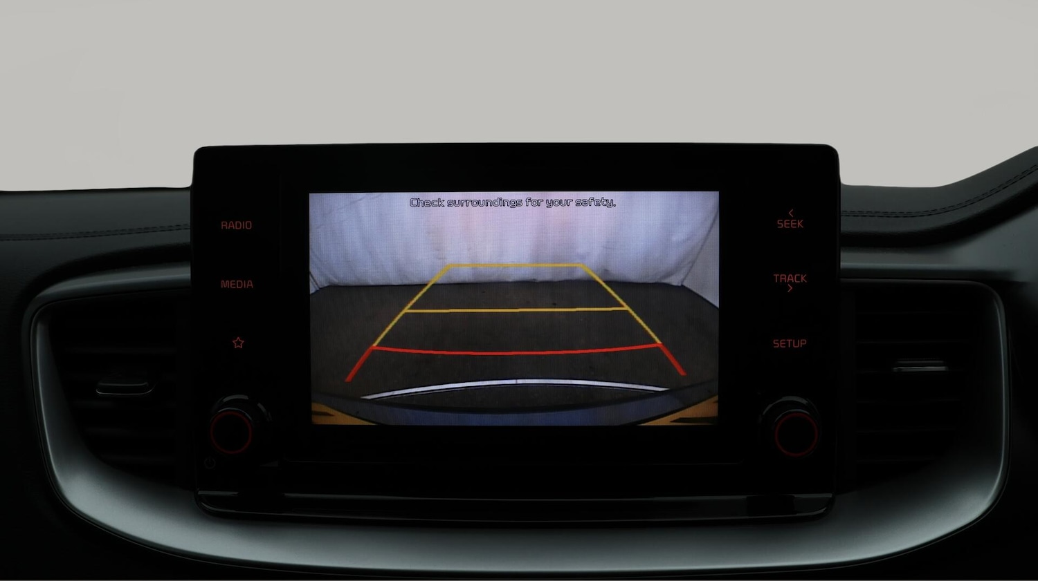 Used Kia XCeed 2022 for sale - 76072762: Photo 26