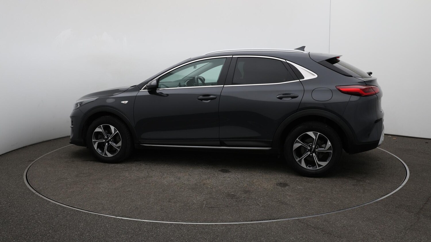 Used Kia XCeed 2022 for sale - 76072762: Photo 58