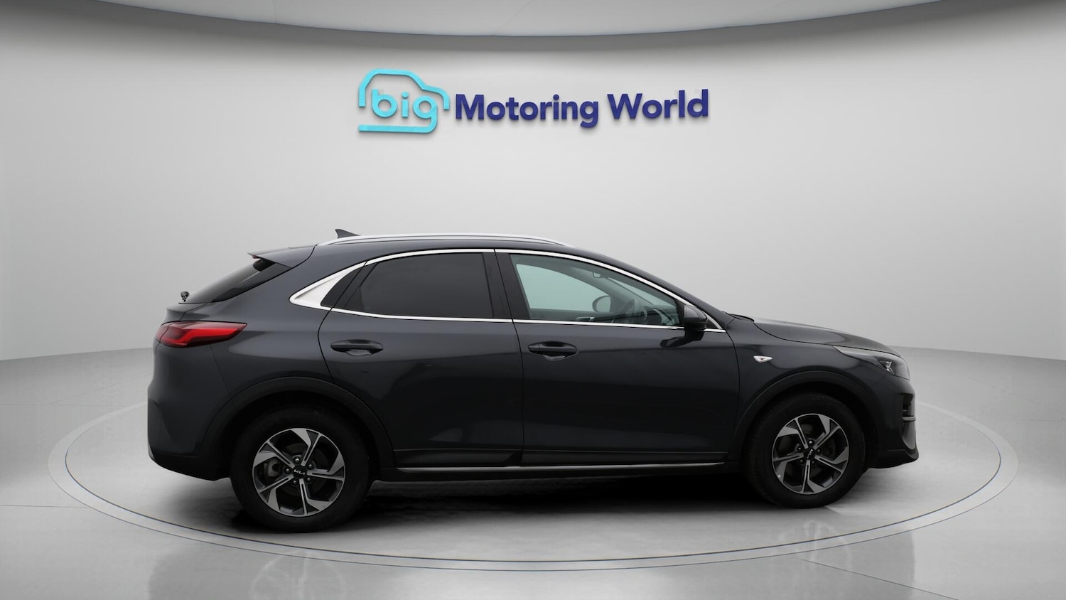 Used Kia XCeed 2022 for sale - 76072762: Photo 9