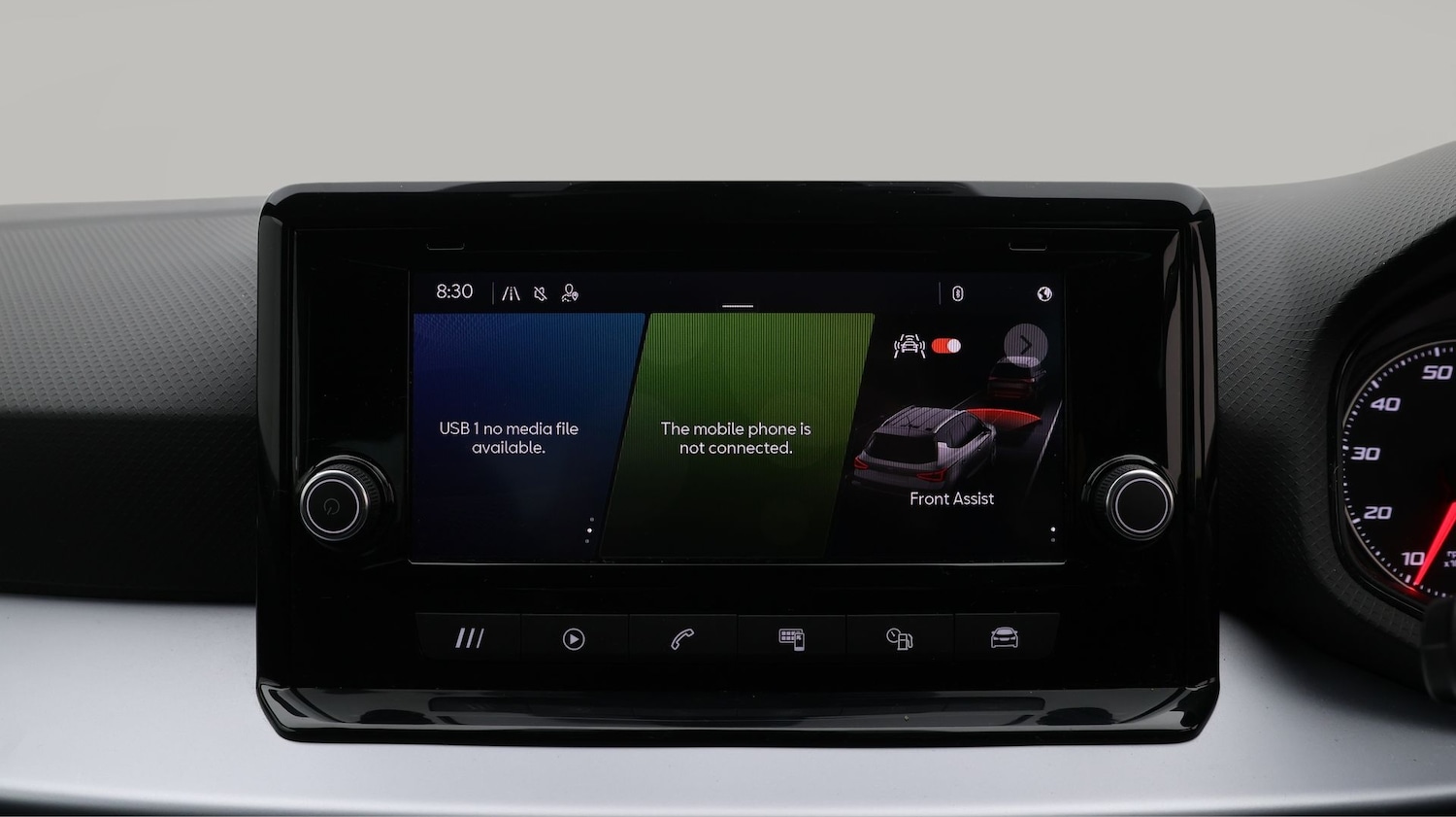 Used SEAT Arona 2022 for sale - 77245393: Photo 11