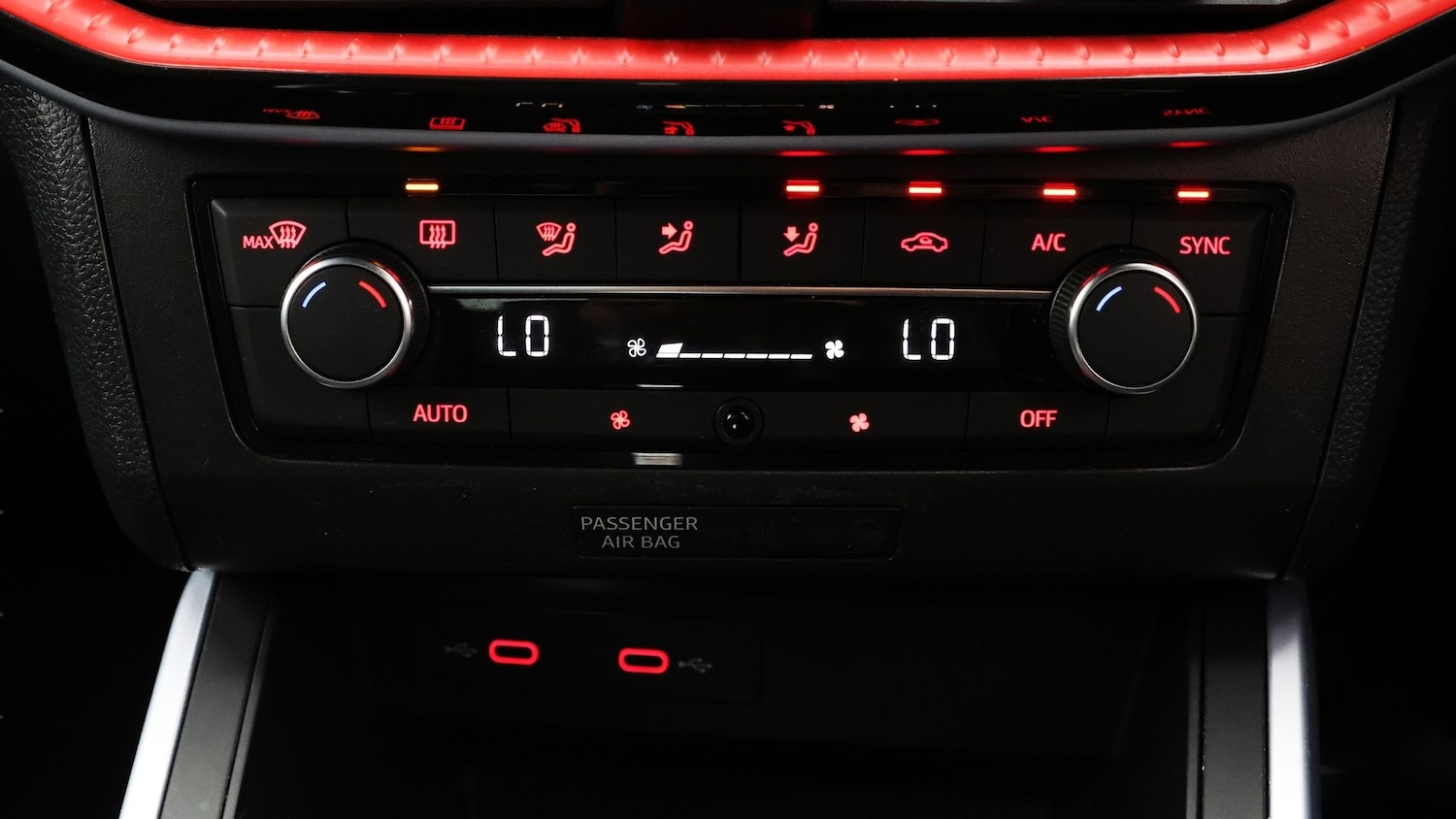 Used SEAT Arona 2022 for sale - 77245393: Photo 12