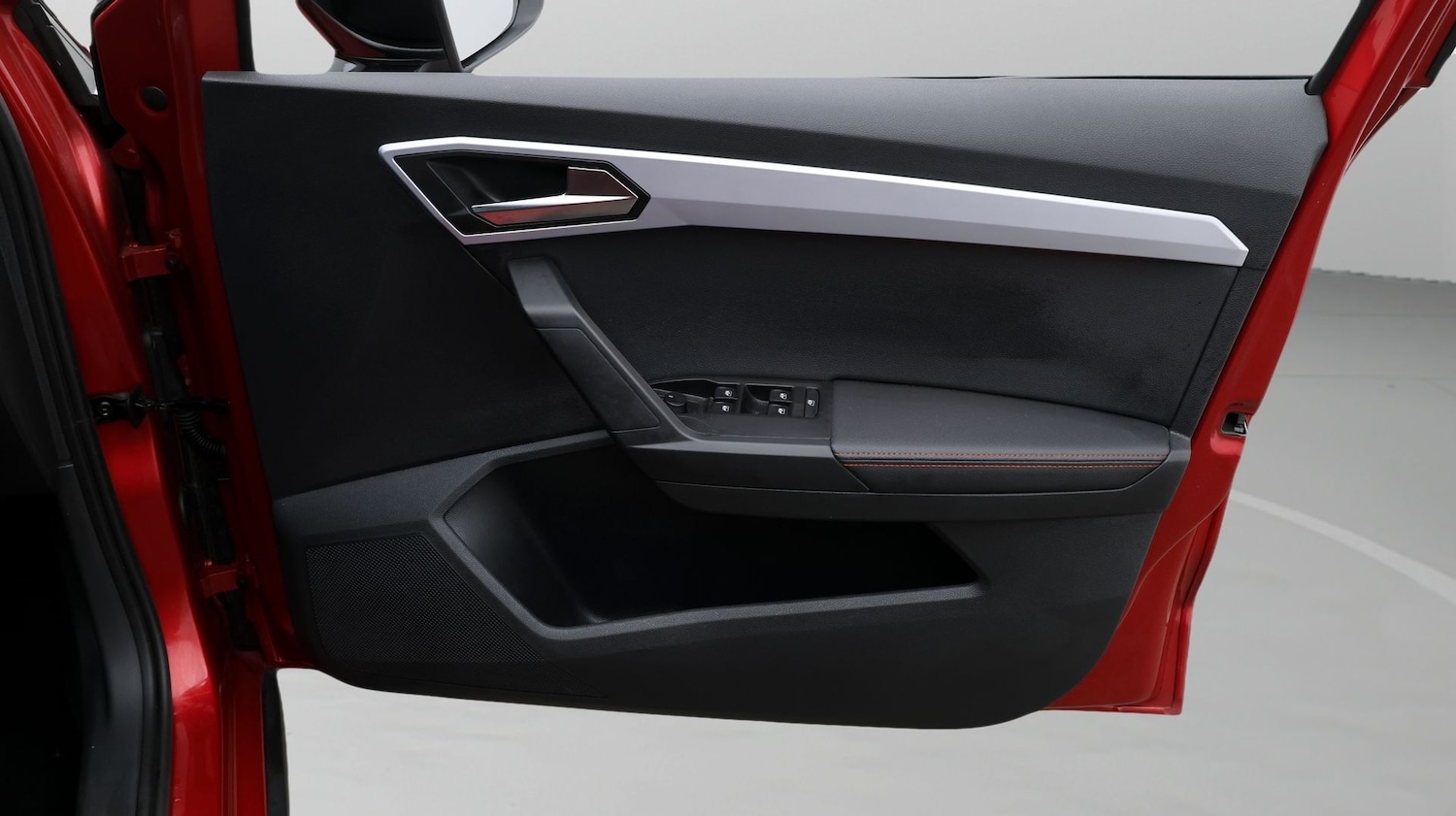 Used SEAT Arona 2022 for sale - 77245393: Photo 15