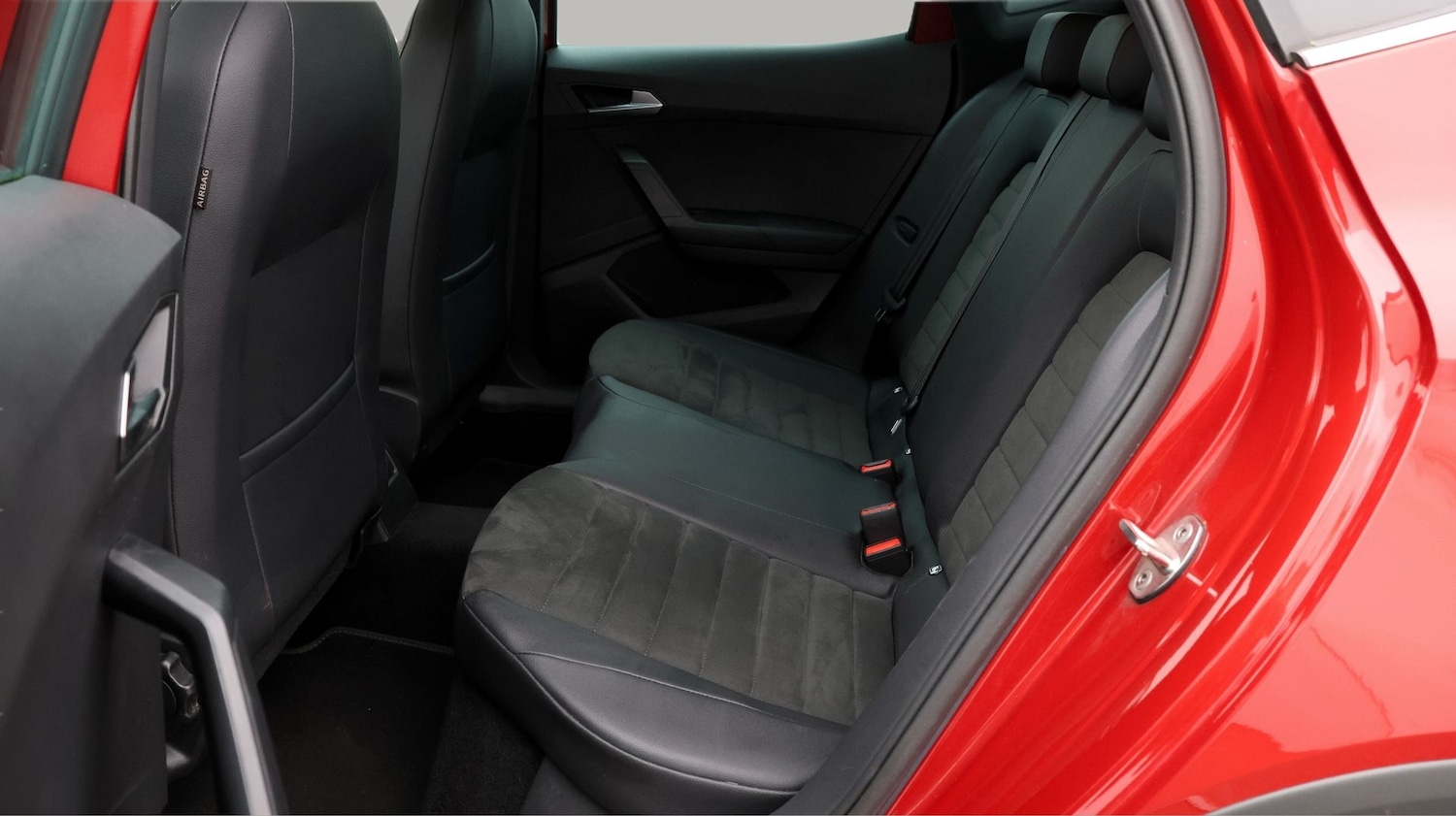 Used SEAT Arona 2022 for sale - 77245393: Photo 16