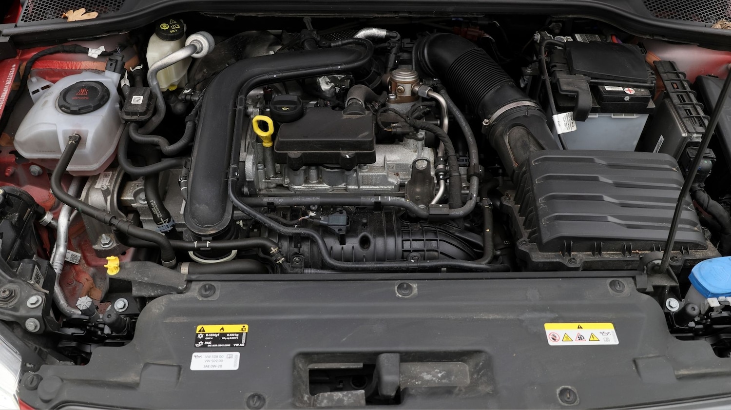 Used SEAT Arona 2022 for sale - 77245393: Photo 19