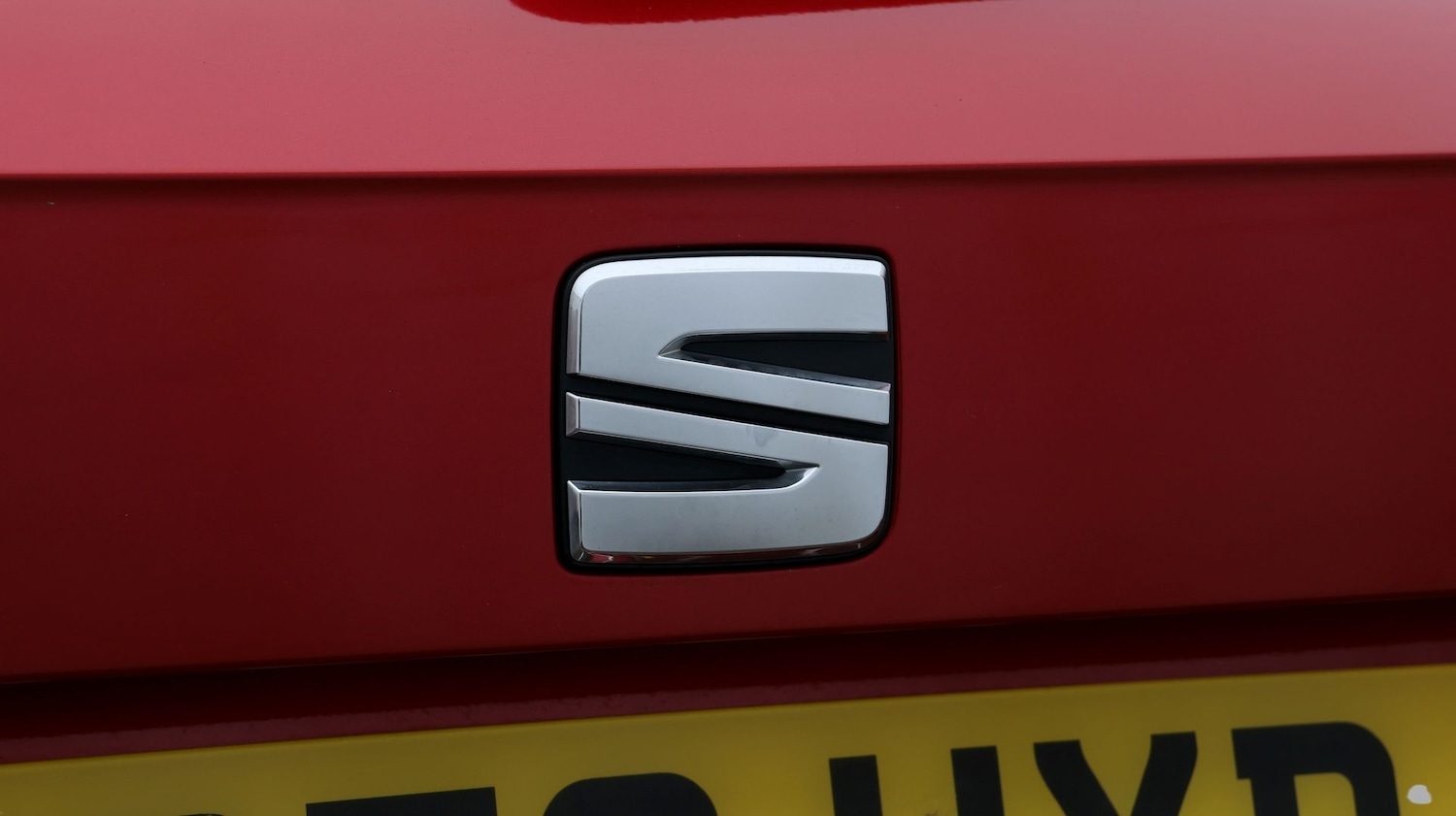 Used SEAT Arona 2022 for sale - 77245393: Photo 20