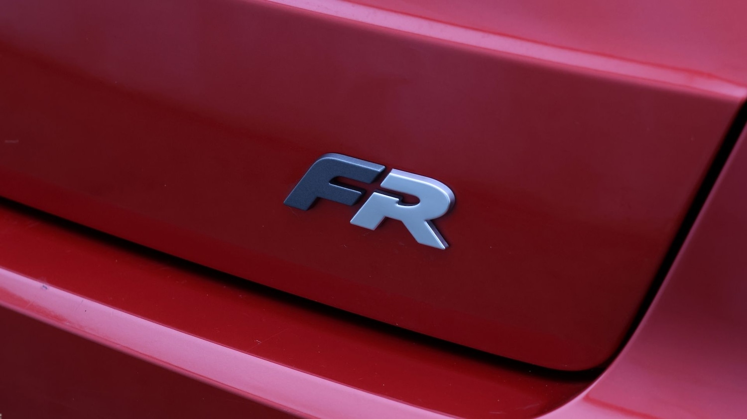 Used SEAT Arona 2022 for sale - 77245393: Photo 22