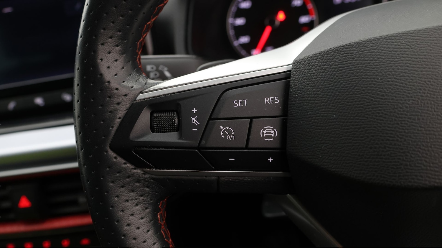 Used SEAT Arona 2022 for sale - 77245393: Photo 23