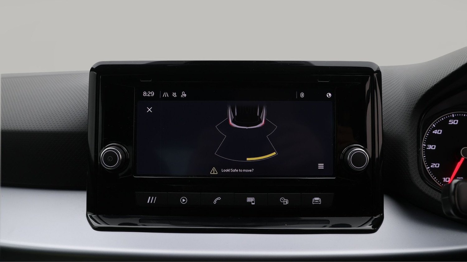 Used SEAT Arona 2022 for sale - 77245393: Photo 25