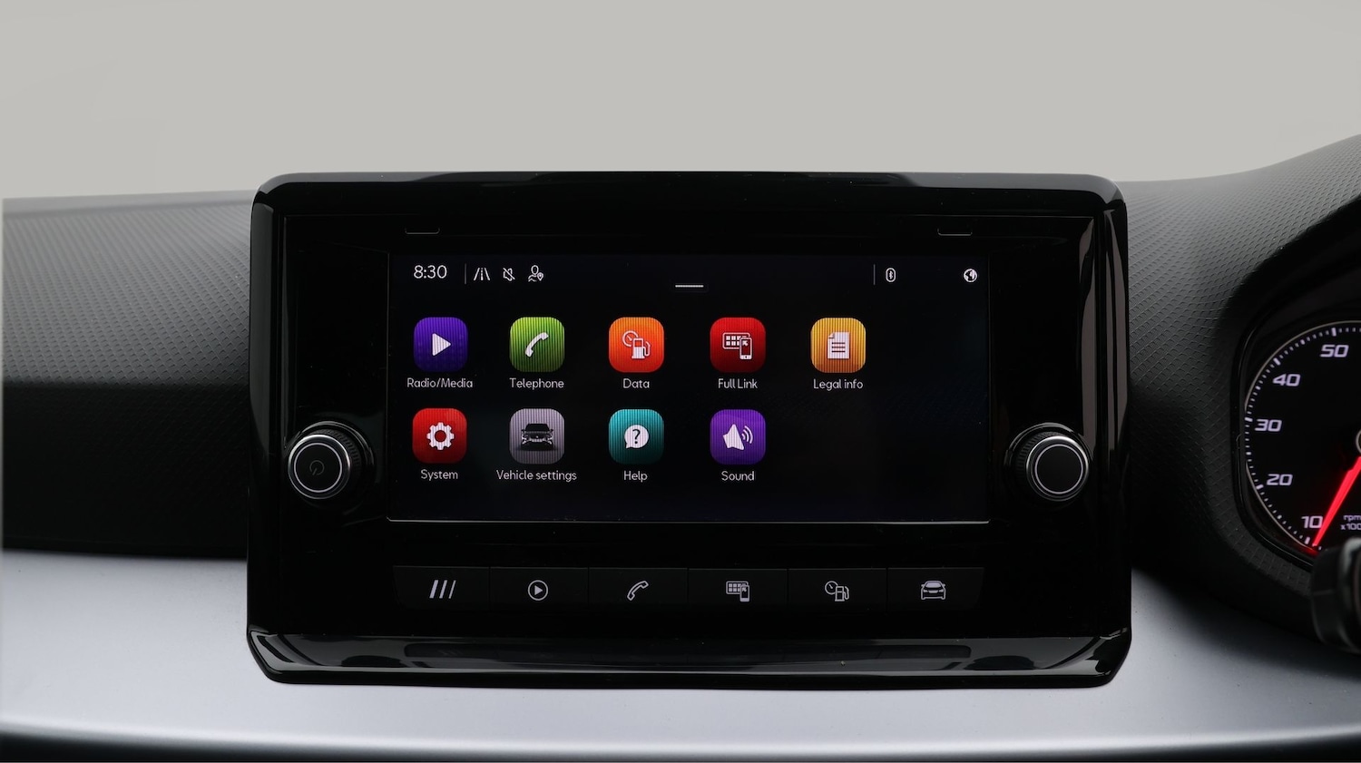 Used SEAT Arona 2022 for sale - 77245393: Photo 26