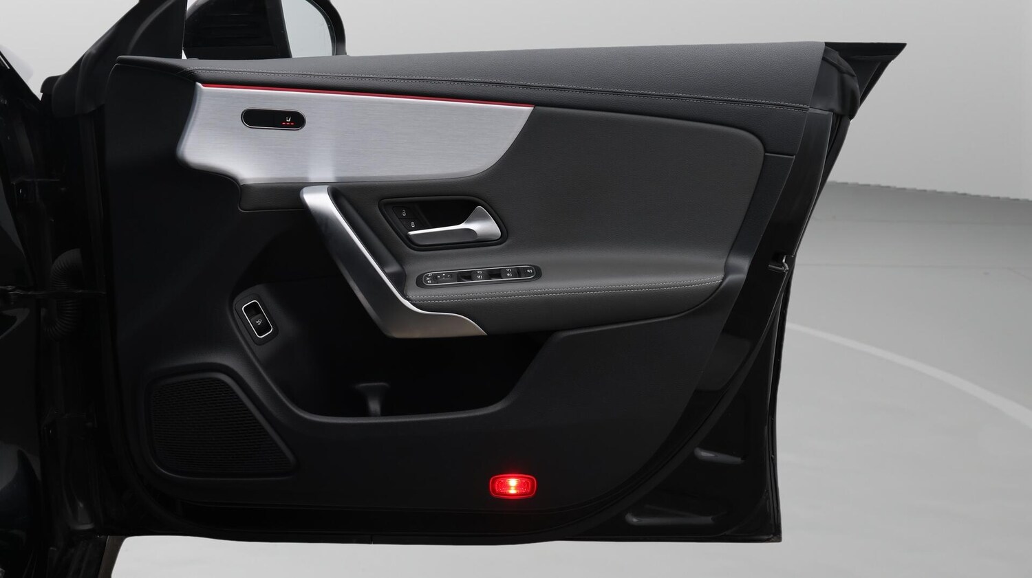 Used Mercedes-Benz CLA 2021 for sale - 76538263: Photo 16