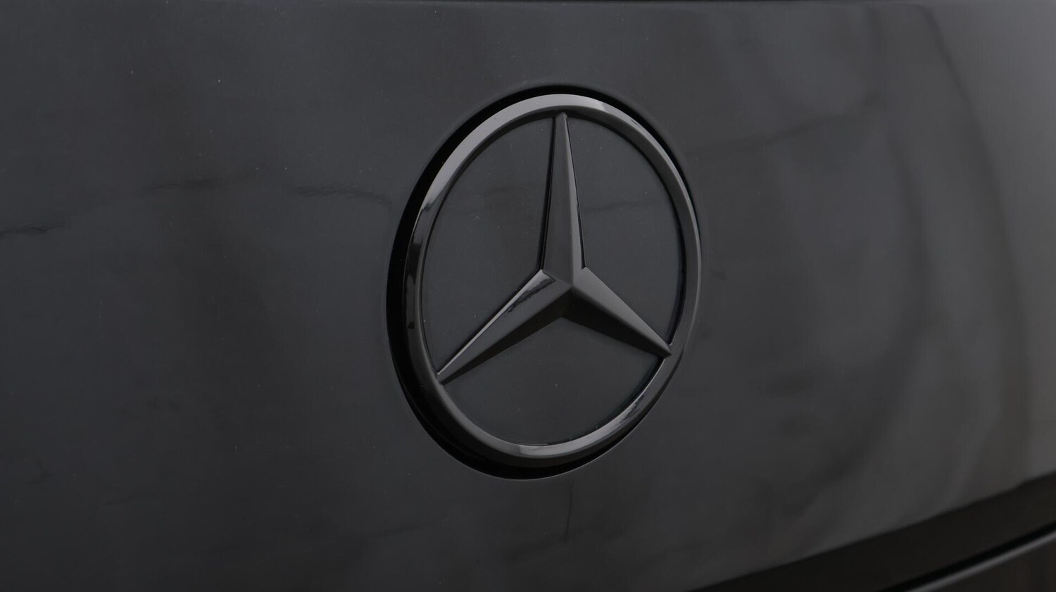 Used Mercedes-Benz CLA 2021 for sale - 76538263: Photo 21