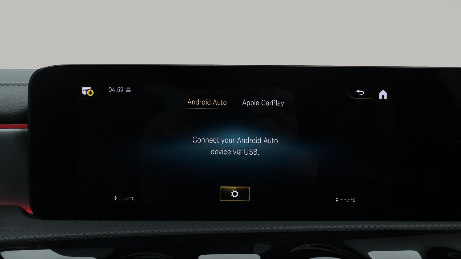 Used Mercedes-Benz CLA 2021 for sale - 76538263: Photo 23