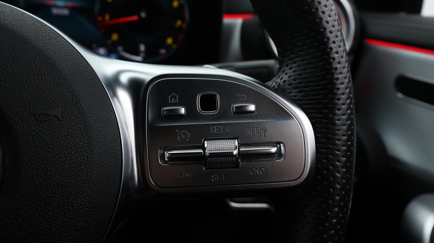 Used Mercedes-Benz CLA 2021 for sale - 76538263: Photo 26