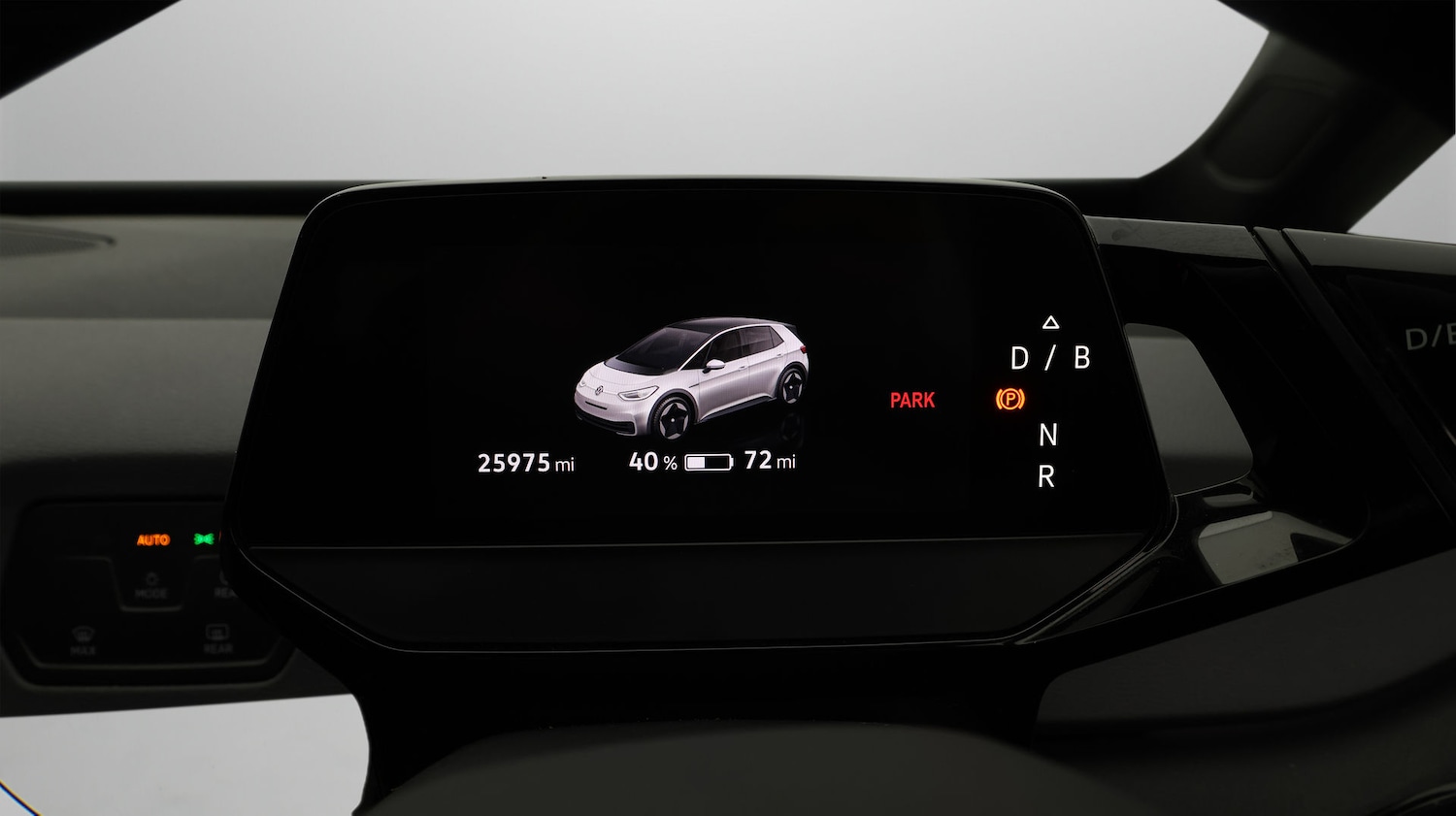 Used Volkswagen ID.3 2022 for sale - 77198398: Photo 10