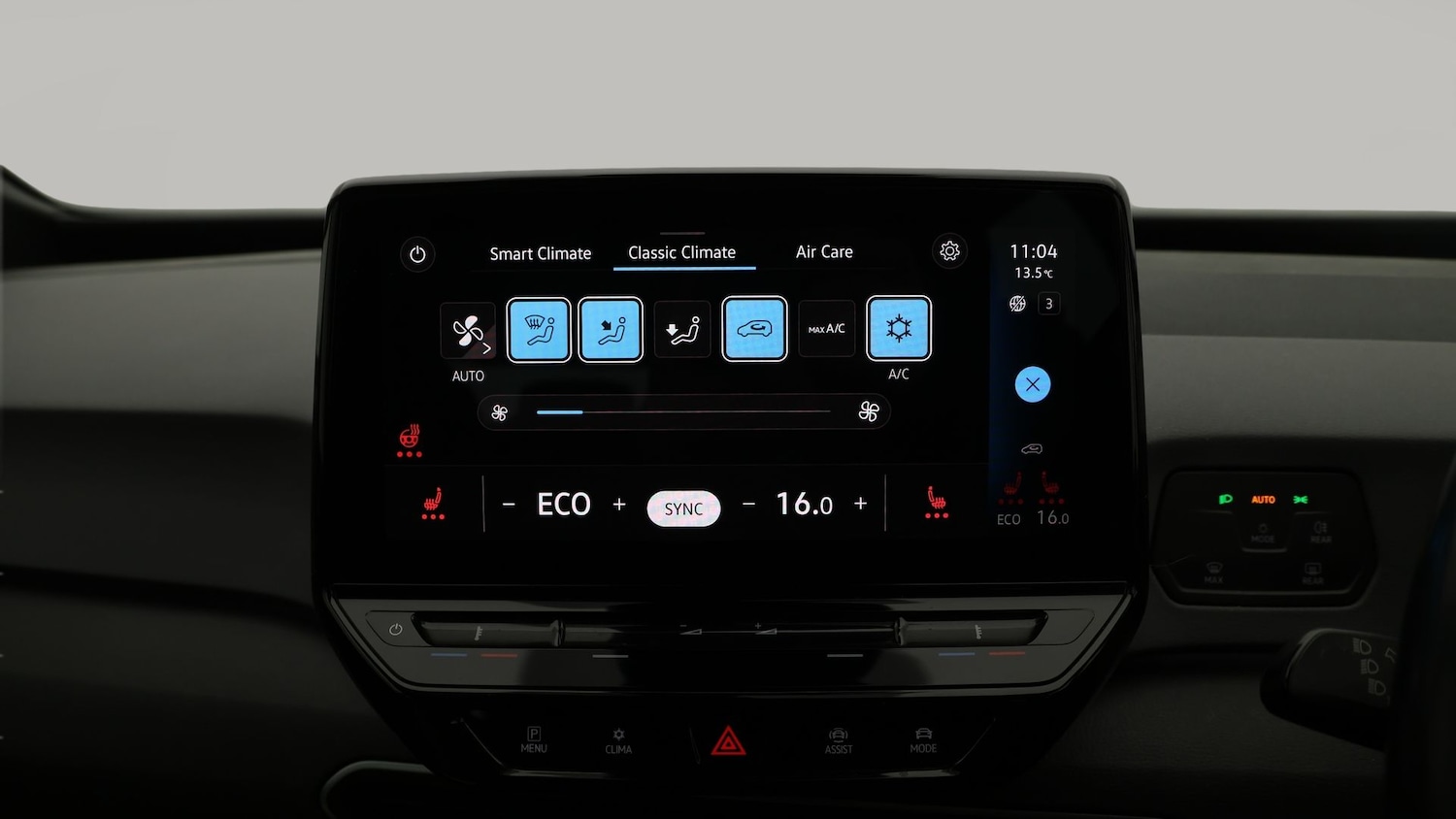 Used Volkswagen ID.3 2022 for sale - 77198398: Photo 11