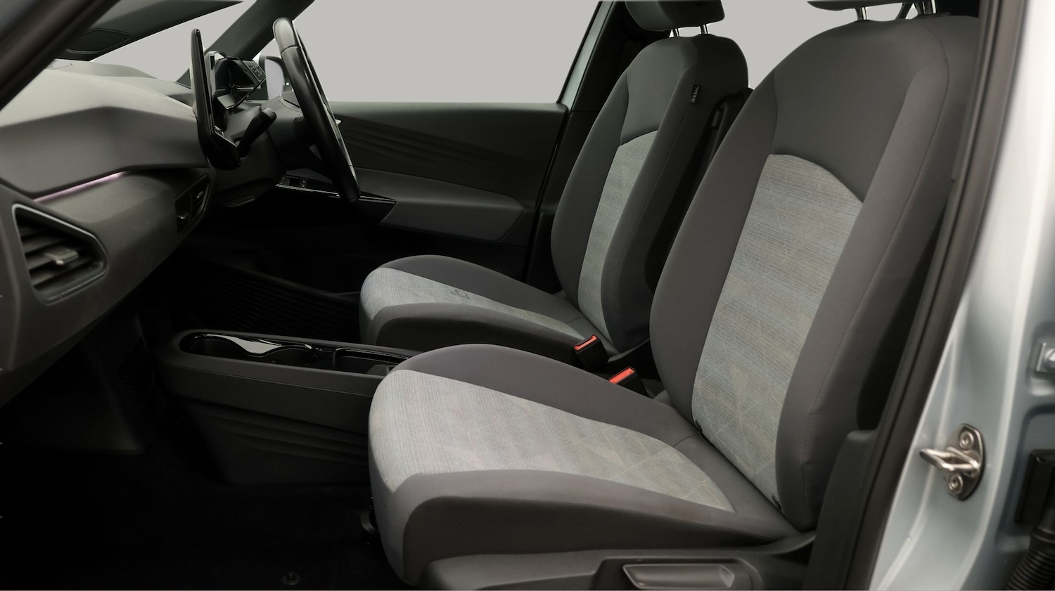 Used Volkswagen ID.3 2022 for sale - 77198398: Photo 14