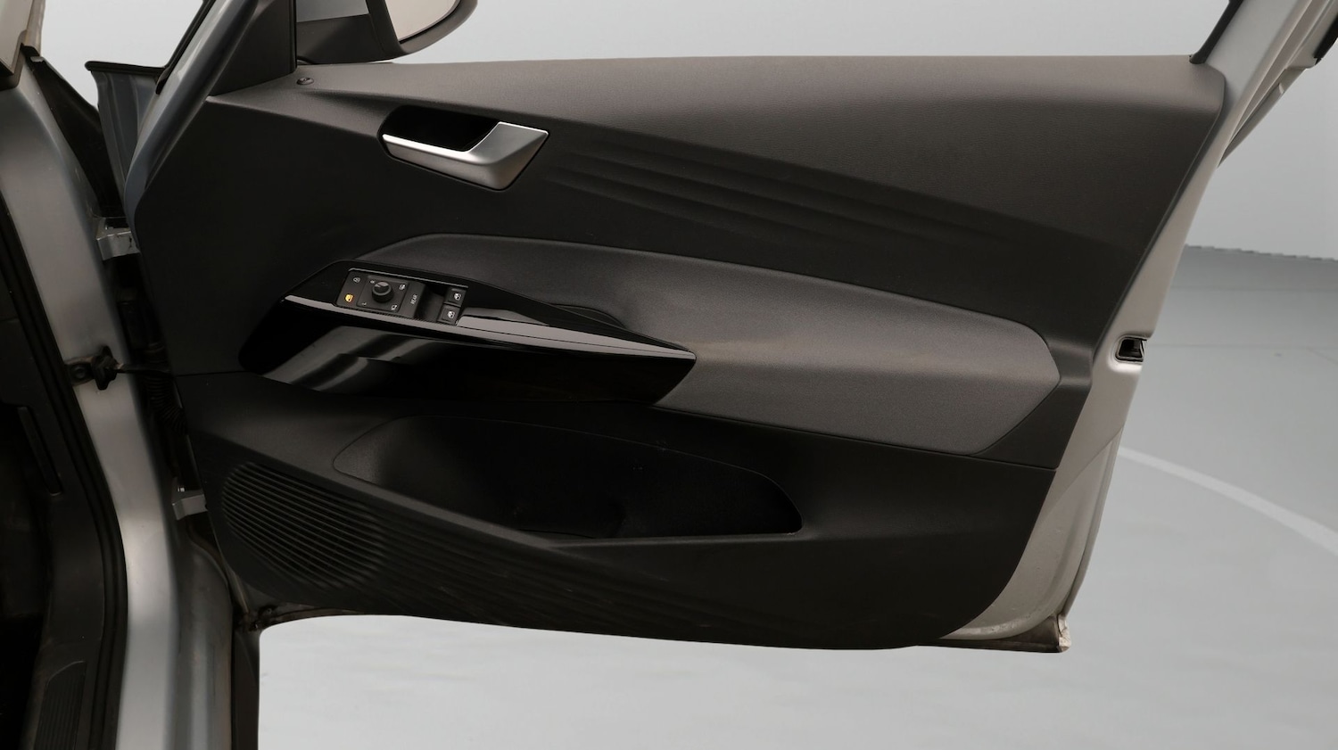 Used Volkswagen ID.3 2022 for sale - 77198398: Photo 15