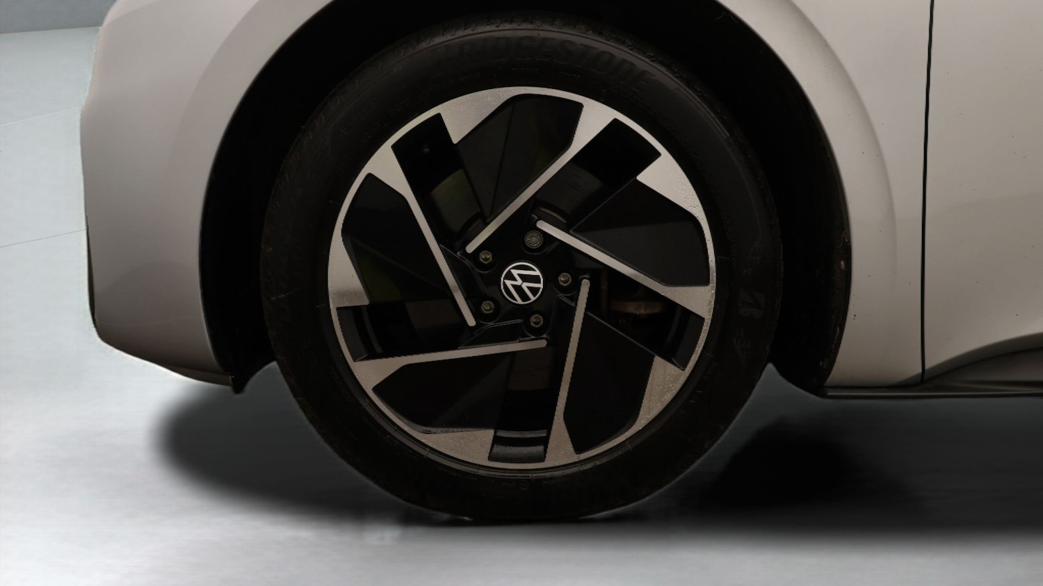 Used Volkswagen ID.3 2022 for sale - 77198398: Photo 18