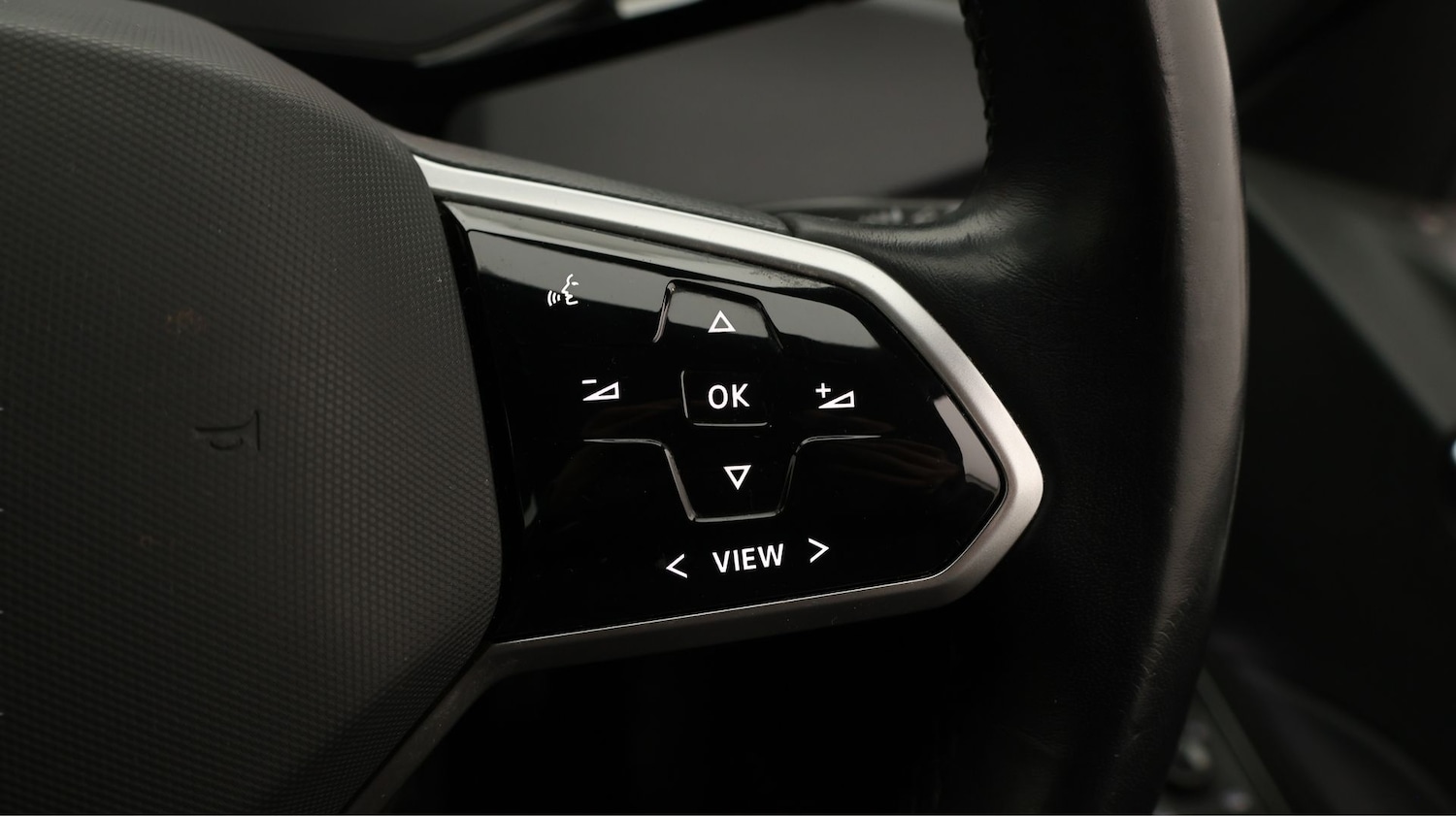 Used Volkswagen ID.3 2022 for sale - 77198398: Photo 21