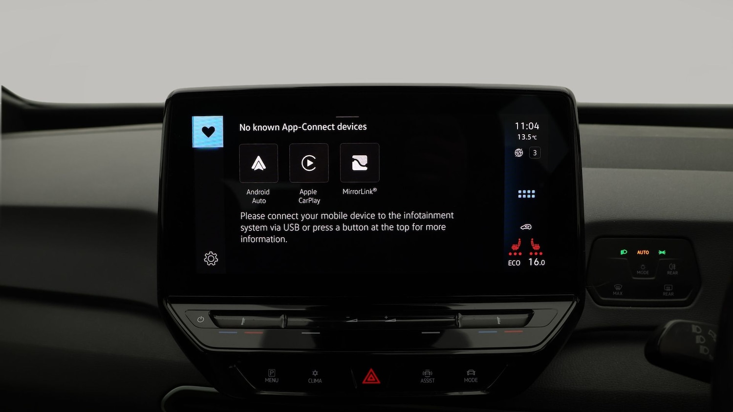 Used Volkswagen ID.3 2022 for sale - 77198398: Photo 26