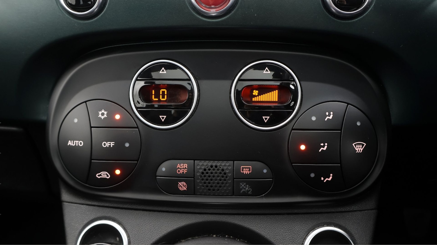 Used Fiat 500 for sale - 77813015: Photo 12