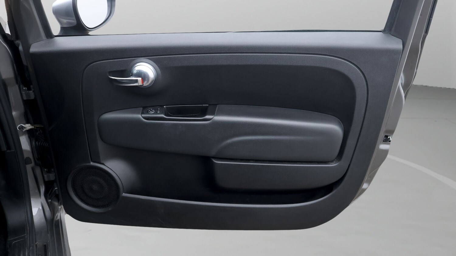 Used Fiat 500 for sale - 77813015: Photo 15