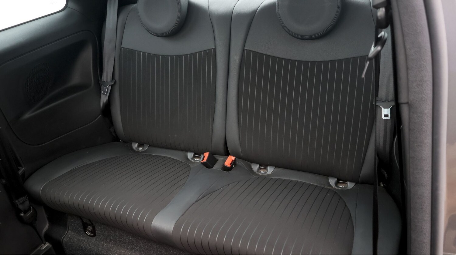 Used Fiat 500 for sale - 77813015: Photo 16