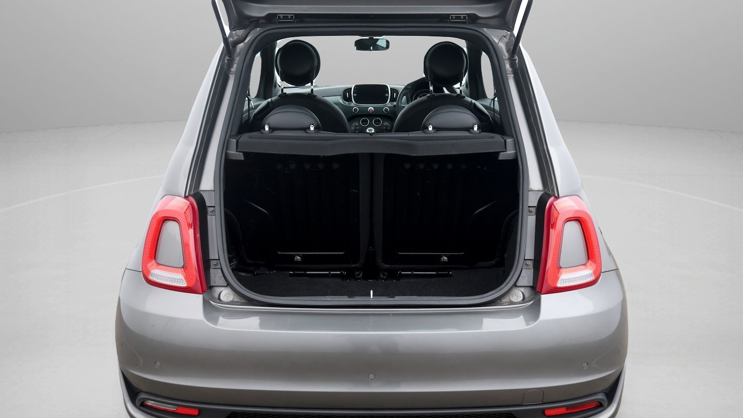 Used Fiat 500 for sale - 77813015: Photo 17