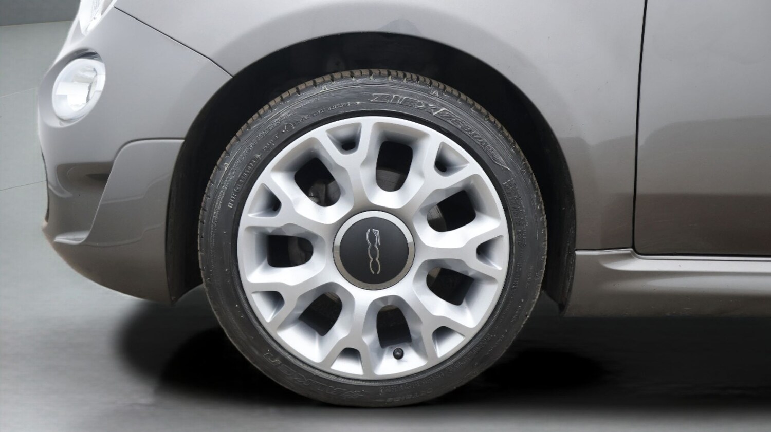 Used Fiat 500 for sale - 77813015: Photo 18