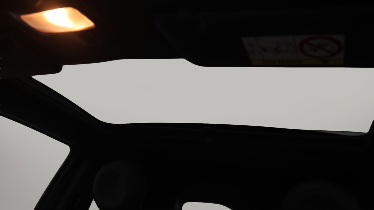 Used Fiat 500 for sale - 77813015: Photo 20