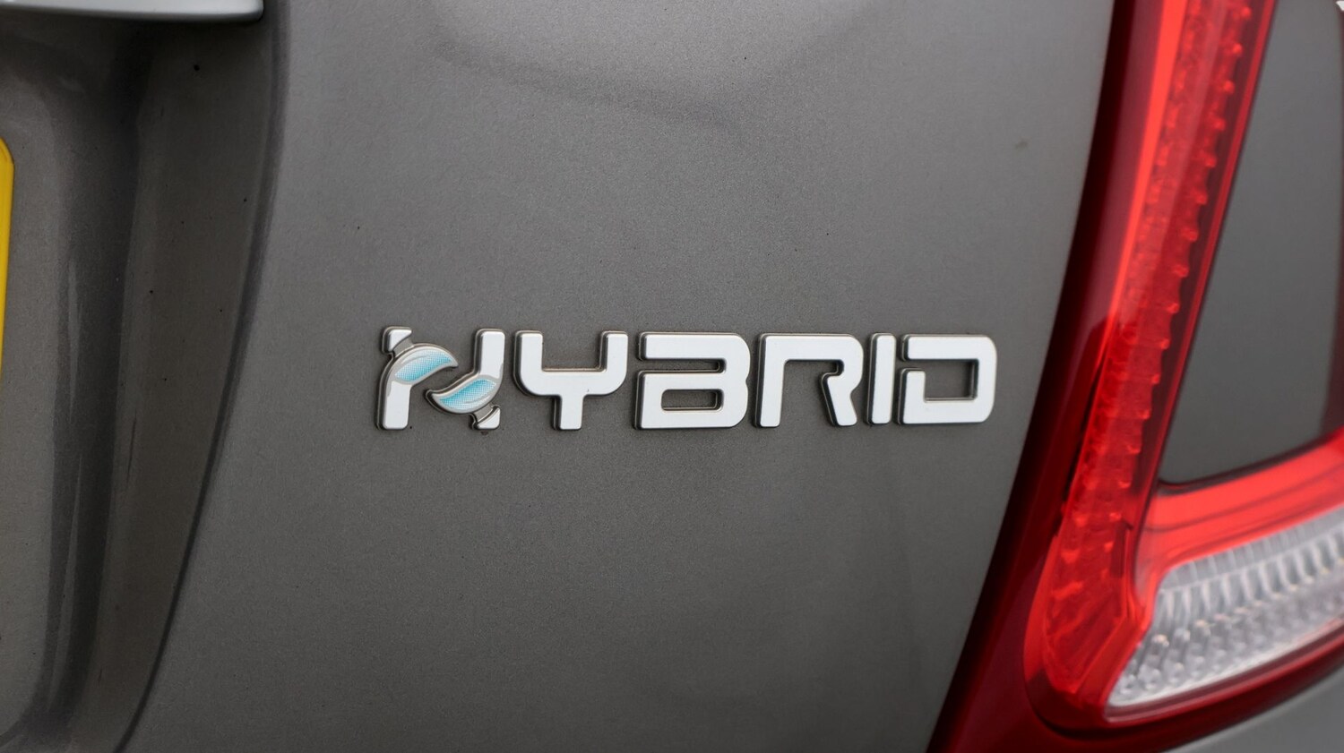 Used Fiat 500 for sale - 77813015: Photo 21