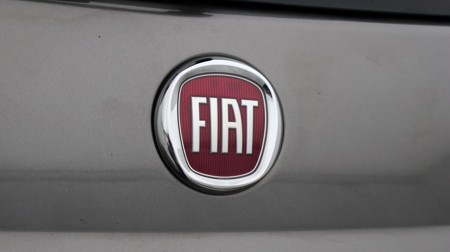 Used Fiat 500 for sale - 77813015: Photo 22