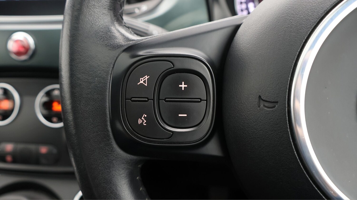 Used Fiat 500 for sale - 77813015: Photo 23