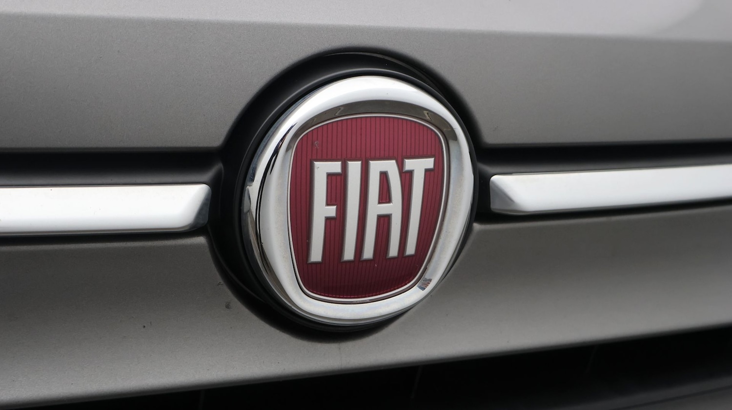 Used Fiat 500 for sale - 77813015: Photo 27
