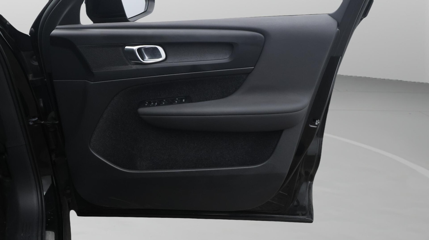 Used Volvo XC40 2022 for sale - 76715565: Photo 16