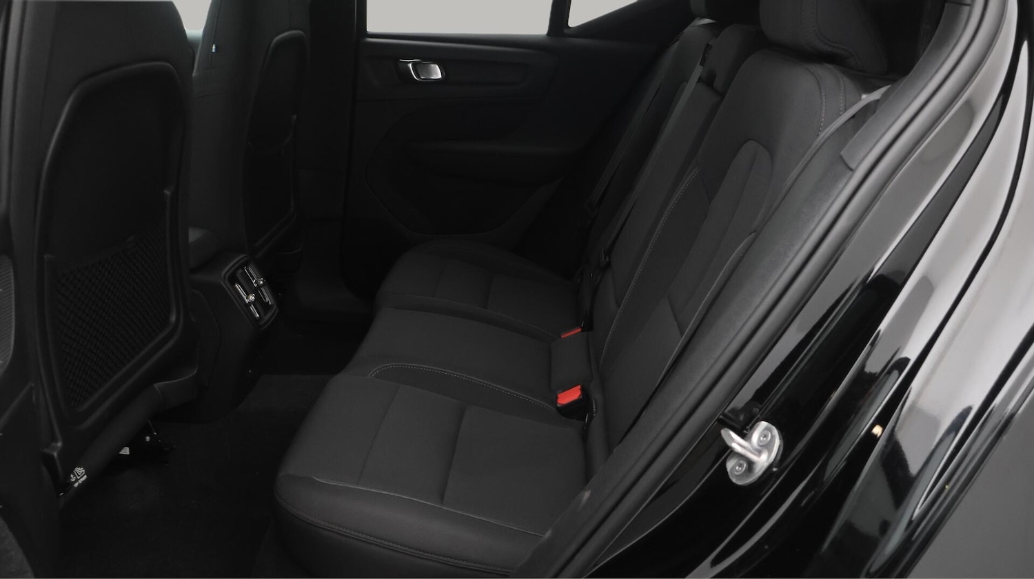 Used Volvo XC40 2022 for sale - 76715565: Photo 17