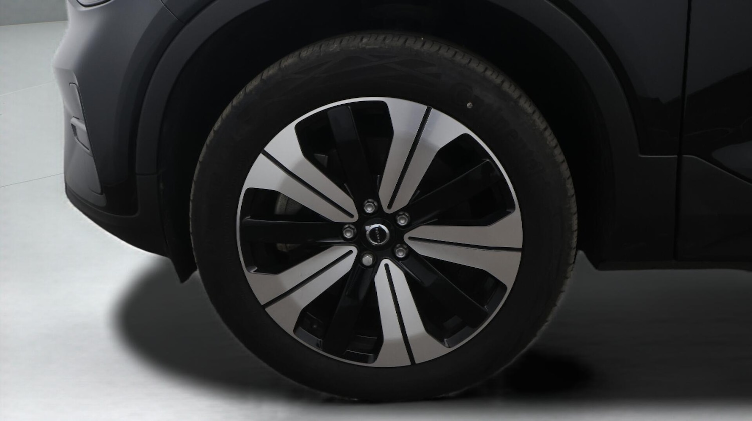 Used Volvo XC40 2022 for sale - 76715565: Photo 19