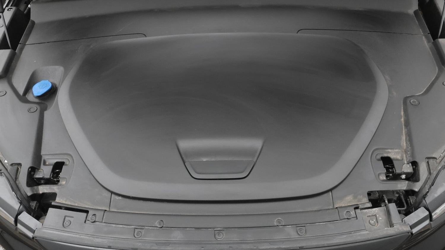 Used Volvo XC40 2022 for sale - 76715565: Photo 20