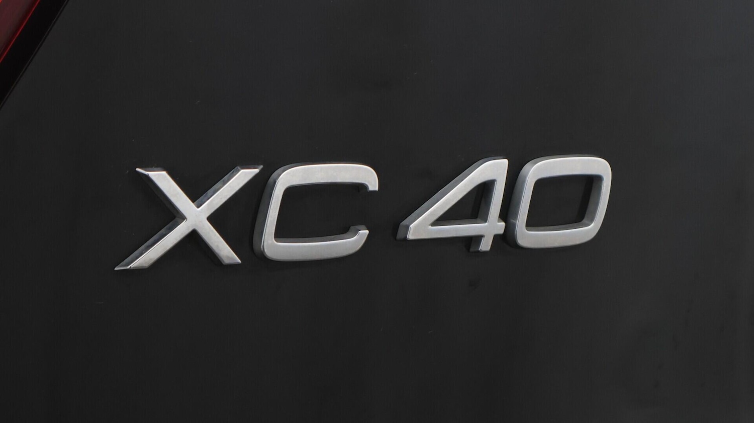 Used Volvo XC40 2022 for sale - 76715565: Photo 22