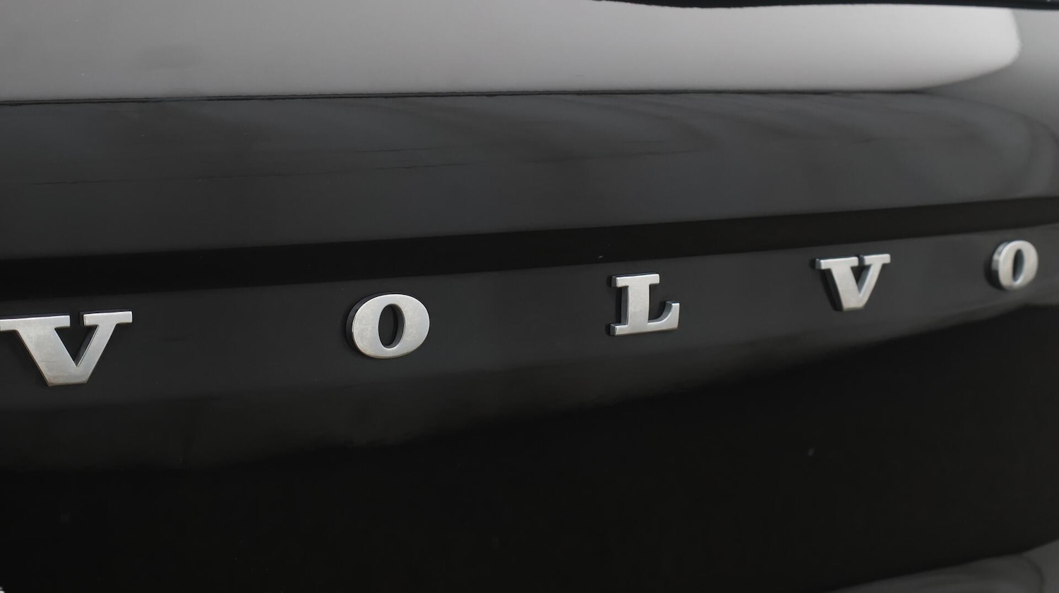 Used Volvo XC40 2022 for sale - 76715565: Photo 23