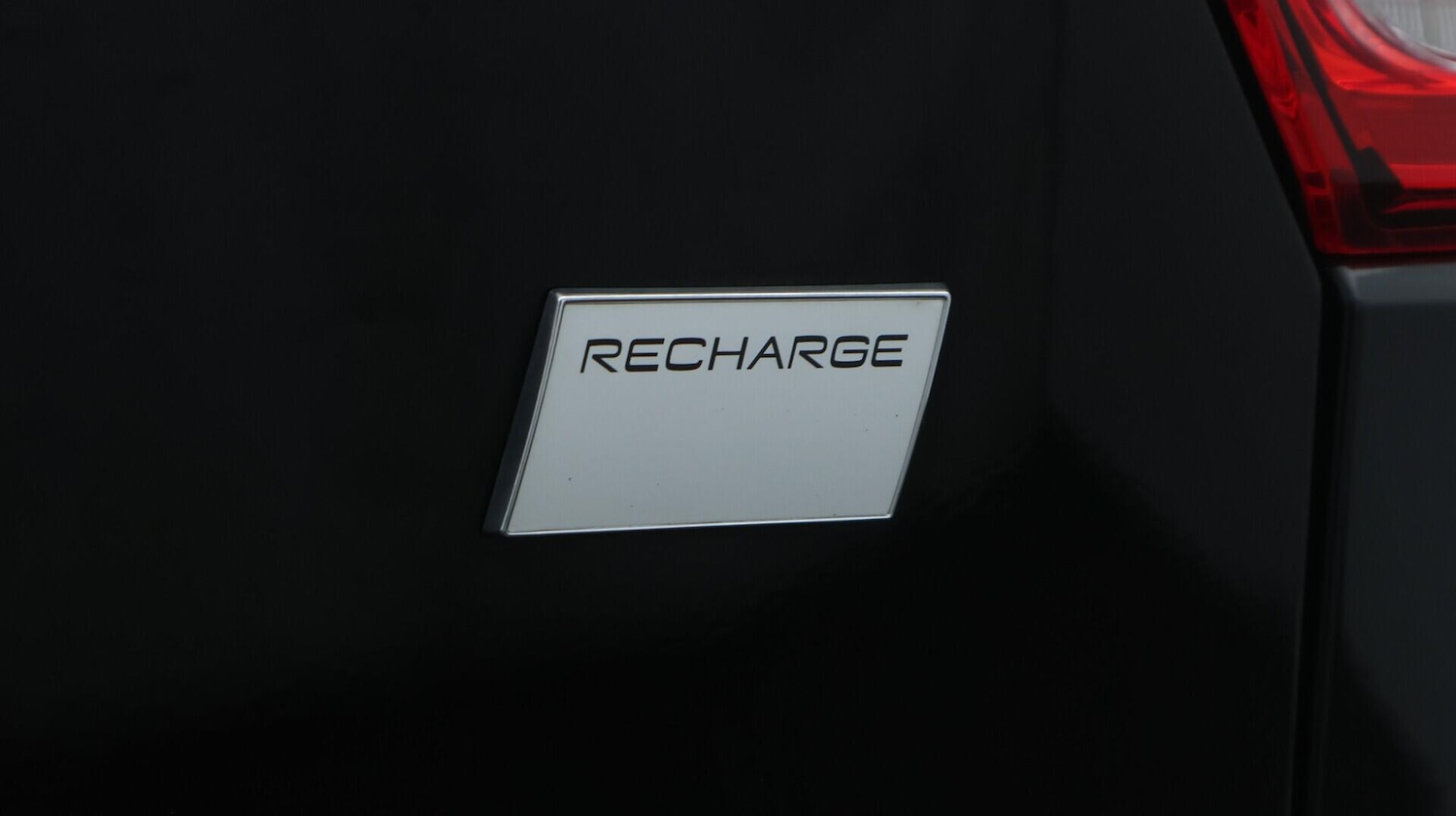 Used Volvo XC40 2022 for sale - 76715565: Photo 24