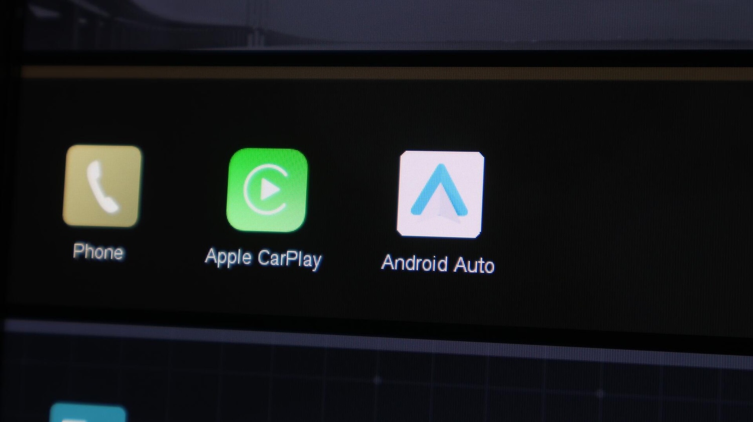 Used Volvo XC40 2022 for sale - 76715565: Photo 28