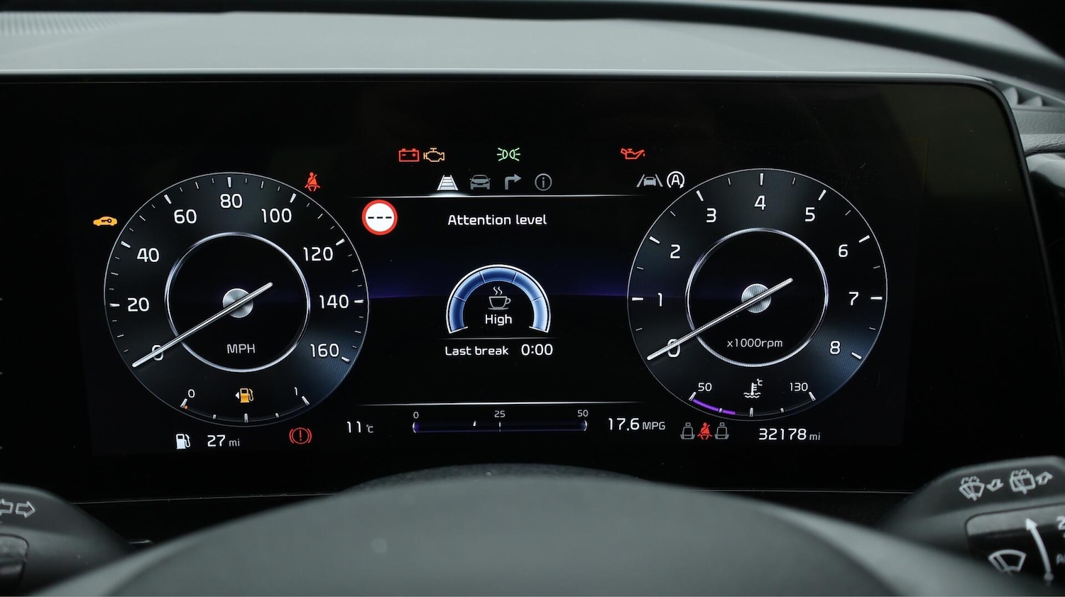 Used Kia Sportage 2022 for sale - 76606937: Photo 11