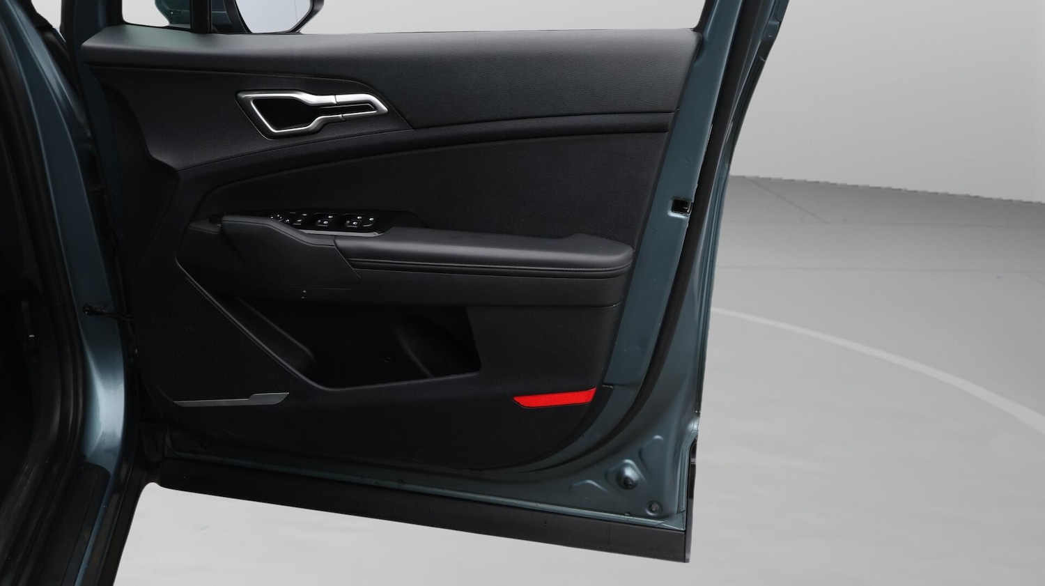 Used Kia Sportage 2022 for sale - 76606937: Photo 16