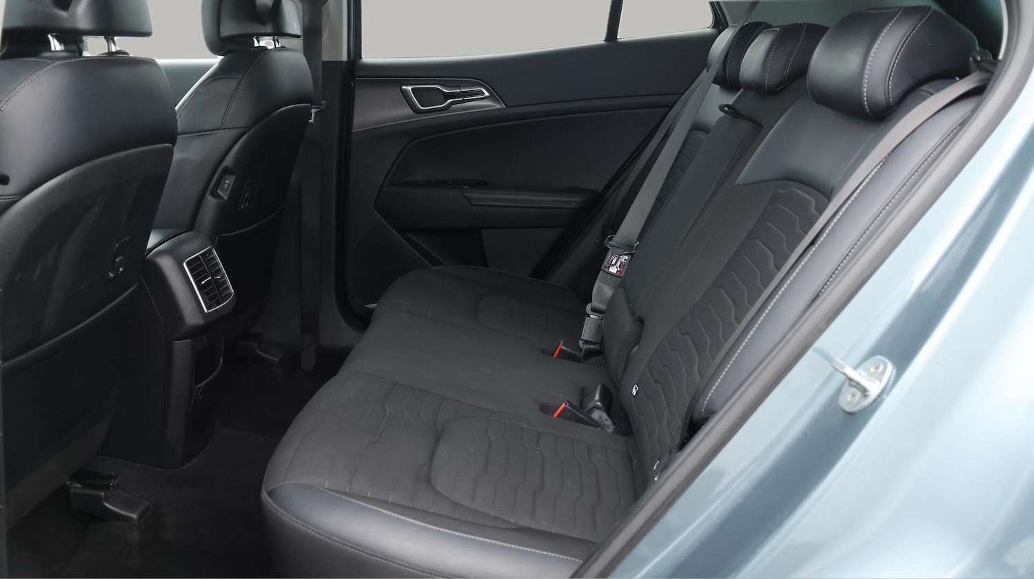 Used Kia Sportage 2022 for sale - 76606937: Photo 17