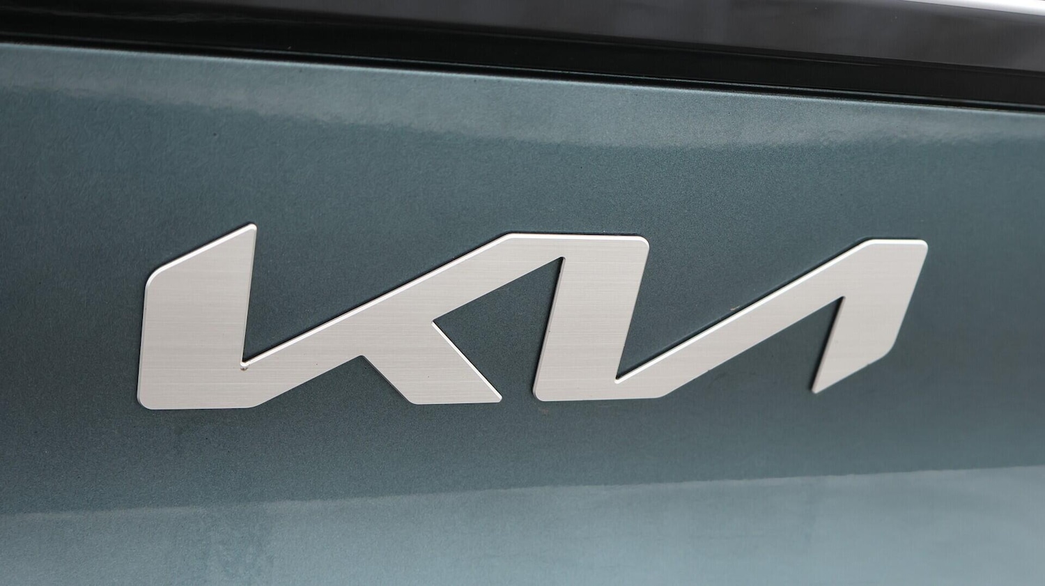 Used Kia Sportage 2022 for sale - 76606937: Photo 21